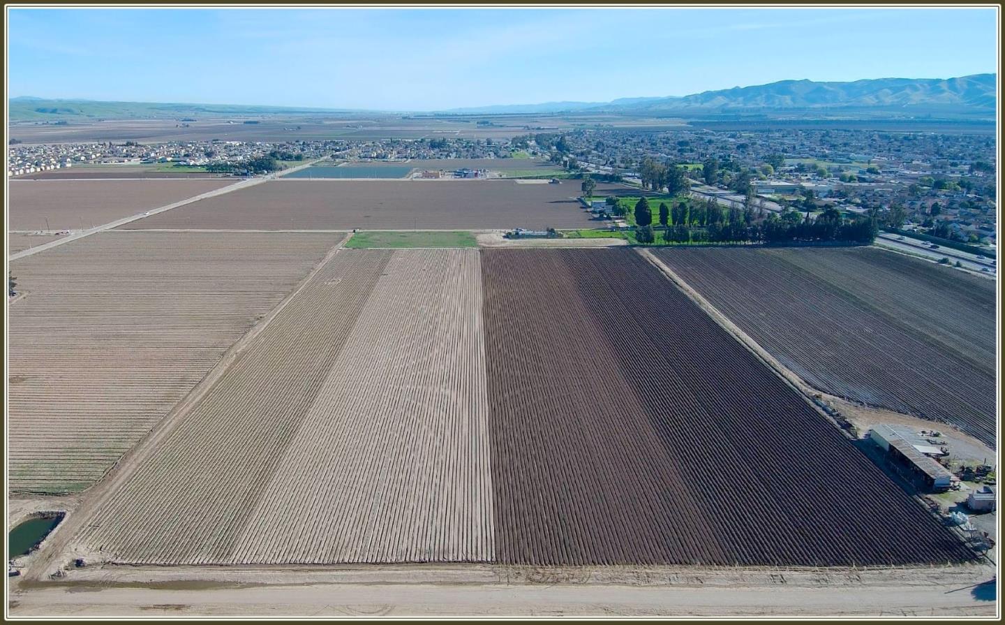 Detail Gallery Image 4 of 37 For 40895 Cherry Ave, Greenfield,  CA 93927 - – Beds | – Baths