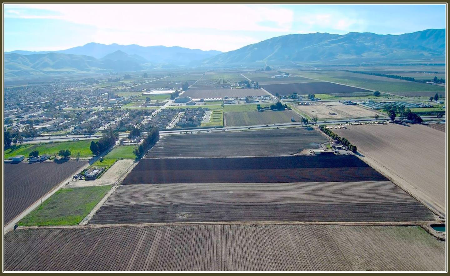 Detail Gallery Image 8 of 37 For 40895 Cherry Ave, Greenfield,  CA 93927 - – Beds | – Baths