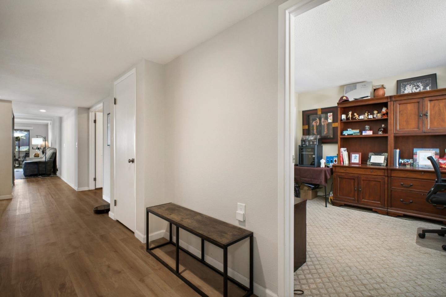 Detail Gallery Image 15 of 42 For 5311 Cribari Gln, San Jose,  CA 95135 - 2 Beds | 2 Baths