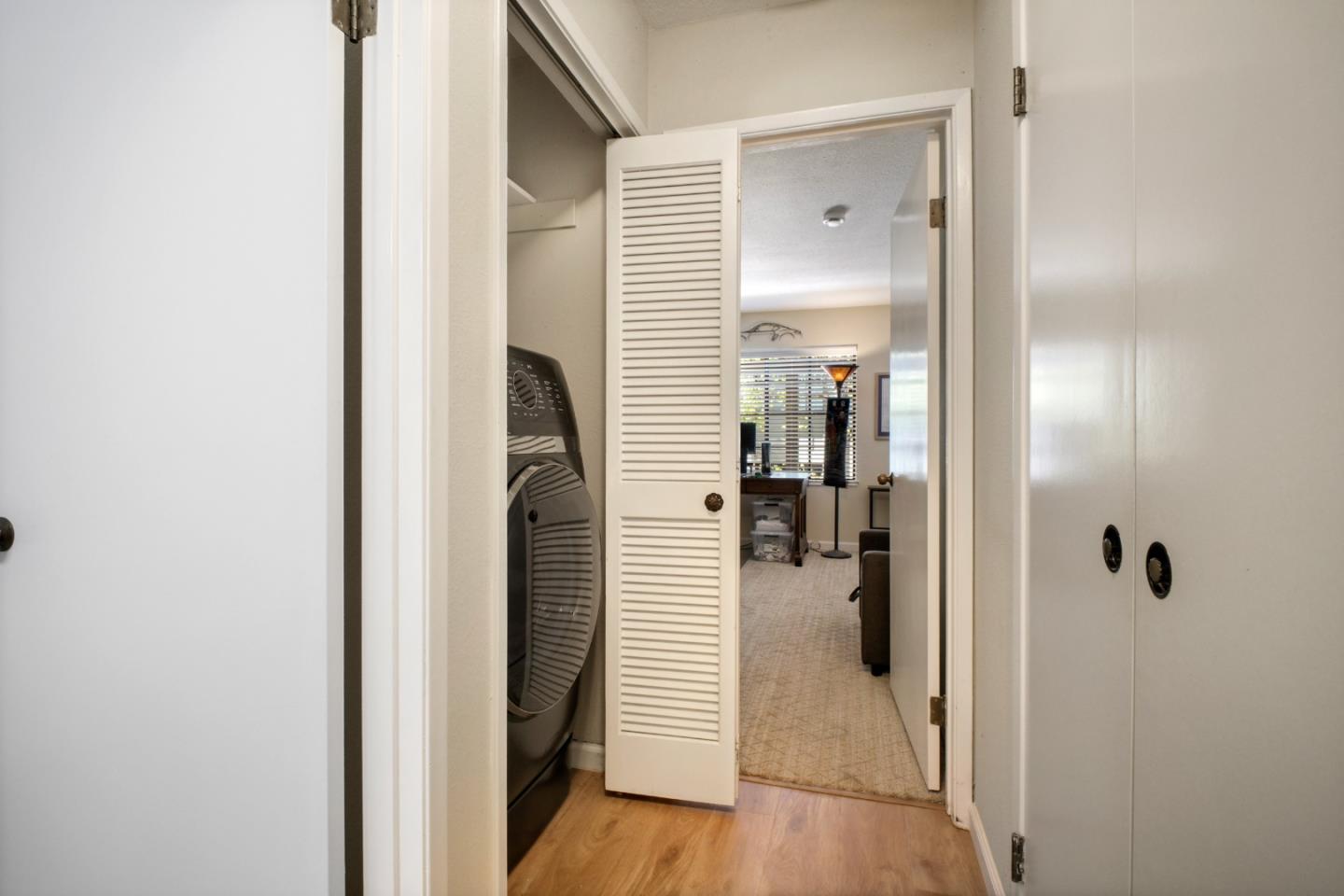 Detail Gallery Image 19 of 42 For 5311 Cribari Gln, San Jose,  CA 95135 - 2 Beds | 2 Baths