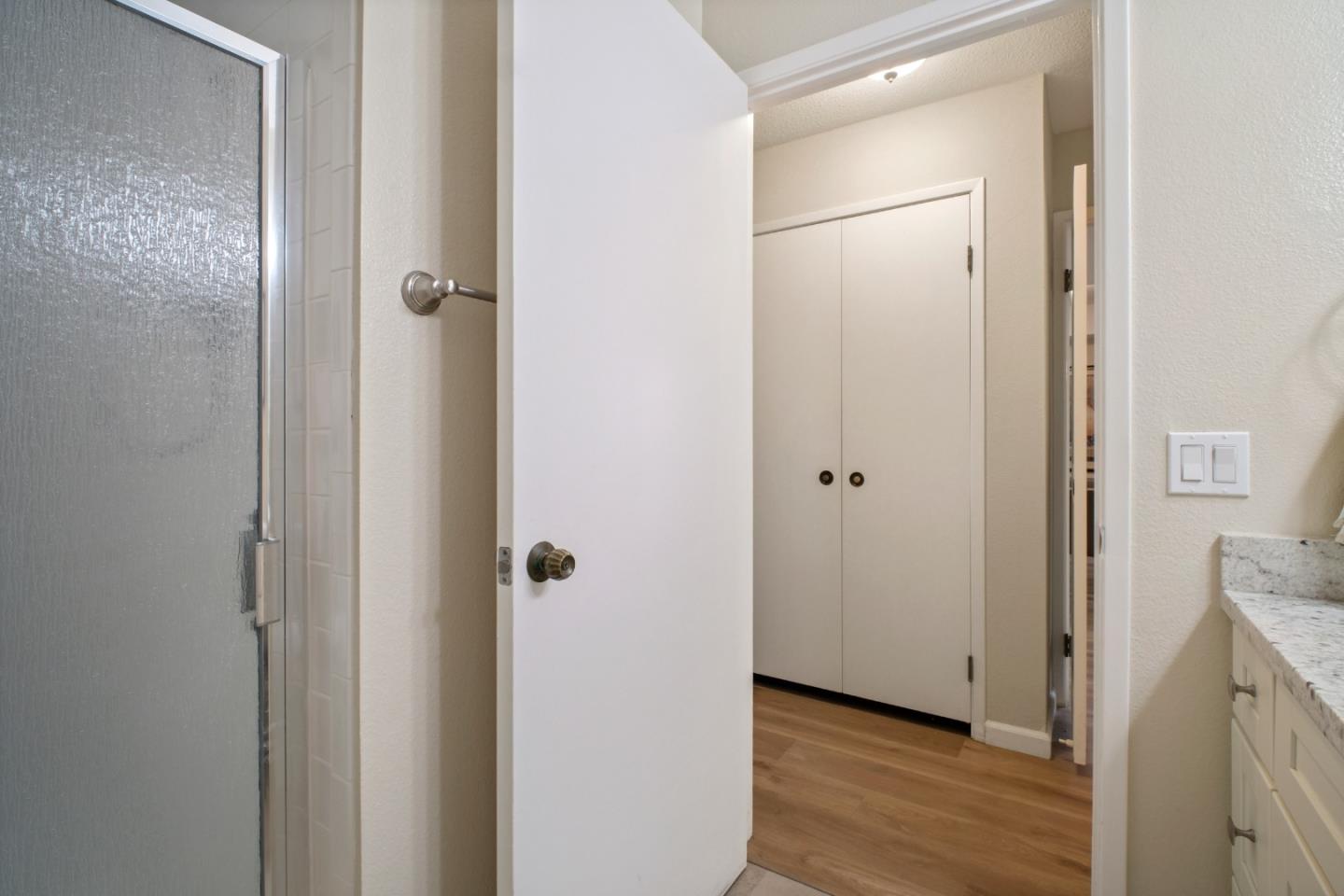 Detail Gallery Image 20 of 42 For 5311 Cribari Gln, San Jose,  CA 95135 - 2 Beds | 2 Baths