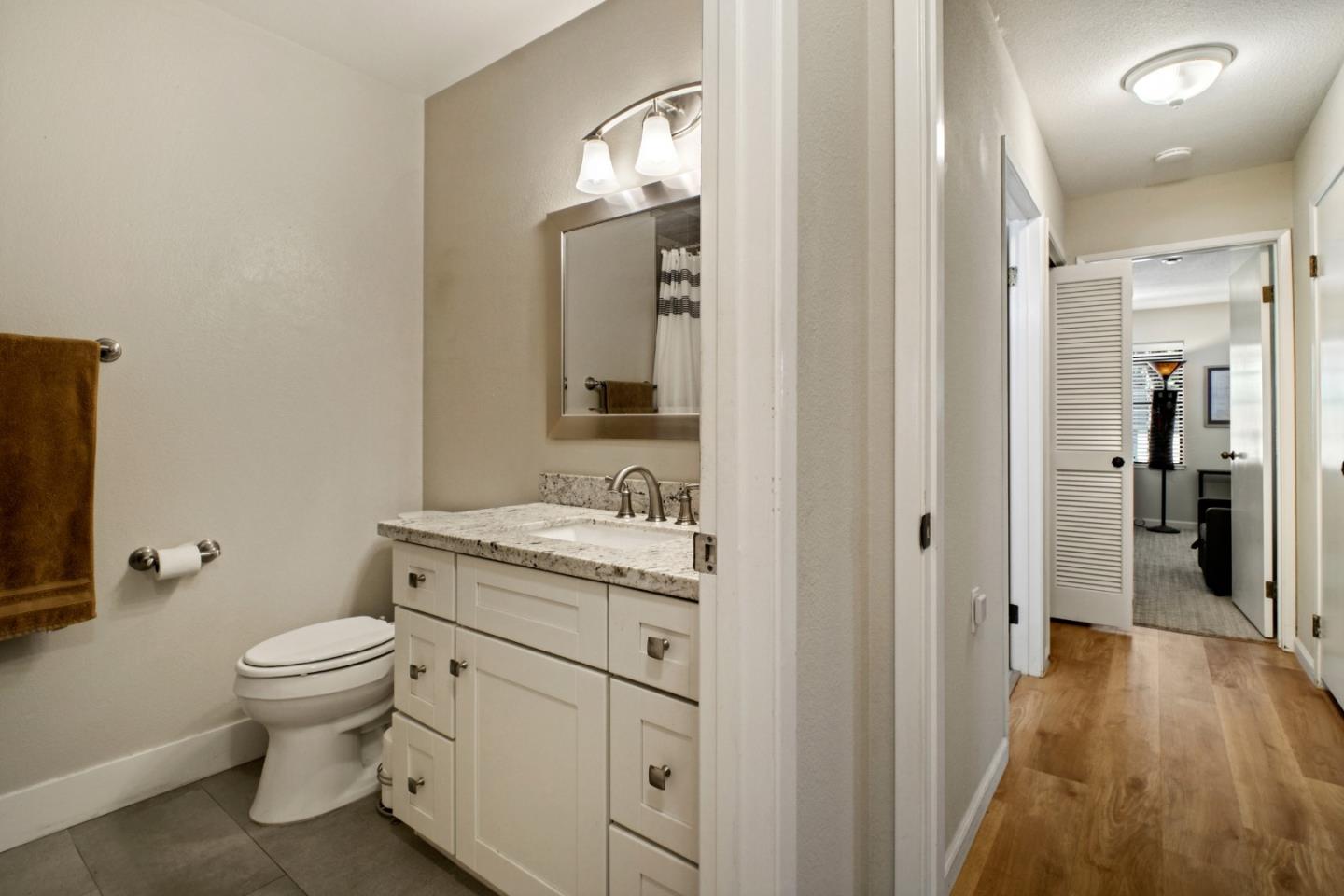 Detail Gallery Image 22 of 42 For 5311 Cribari Gln, San Jose,  CA 95135 - 2 Beds | 2 Baths