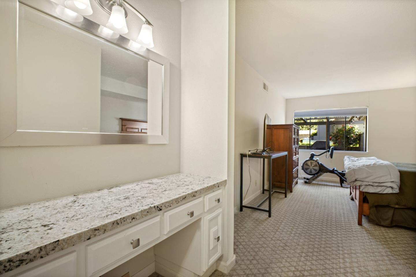Detail Gallery Image 24 of 42 For 5311 Cribari Gln, San Jose,  CA 95135 - 2 Beds | 2 Baths