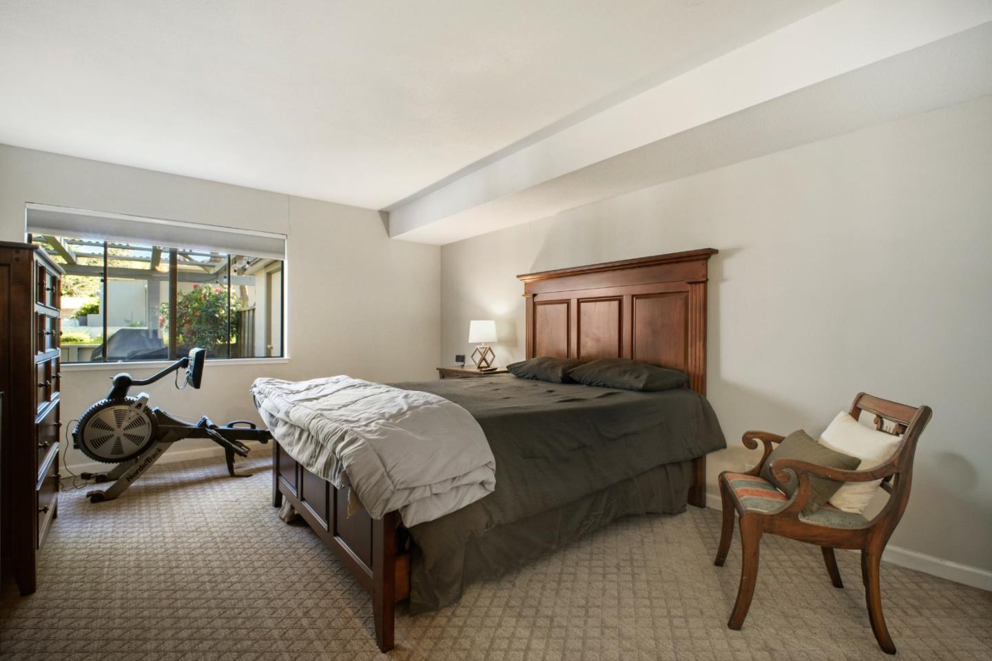 Detail Gallery Image 25 of 42 For 5311 Cribari Gln, San Jose,  CA 95135 - 2 Beds | 2 Baths