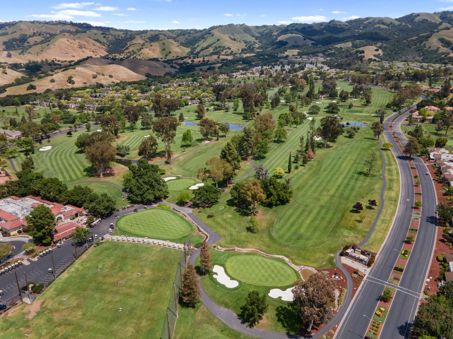 Detail Gallery Image 38 of 42 For 5311 Cribari Gln, San Jose,  CA 95135 - 2 Beds | 2 Baths