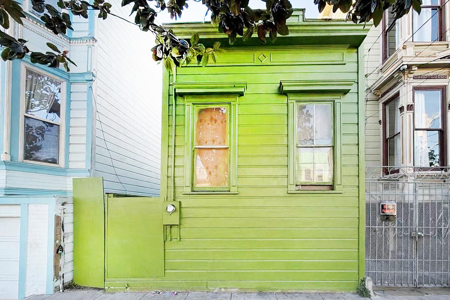 565 English Avenue UNIT 13, Monterey, CA, 93940