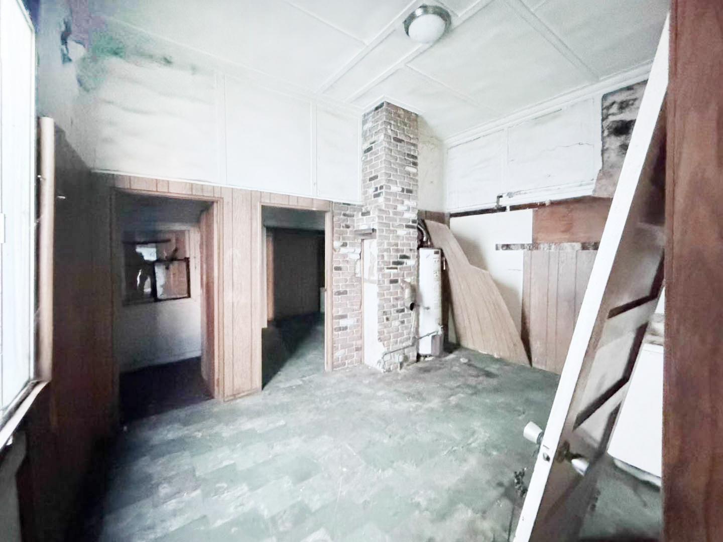 Detail Gallery Image 6 of 7 For 1180 Florida St, San Francisco,  CA 94110 - 1 Beds | 1 Baths