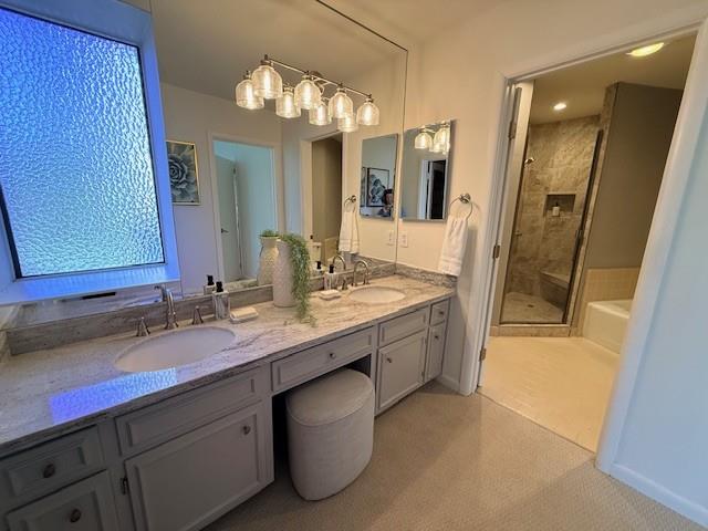 Detail Gallery Image 12 of 20 For 300 Sand Hill Cir #301,  Menlo Park,  CA 94025 - 3 Beds | 2 Baths