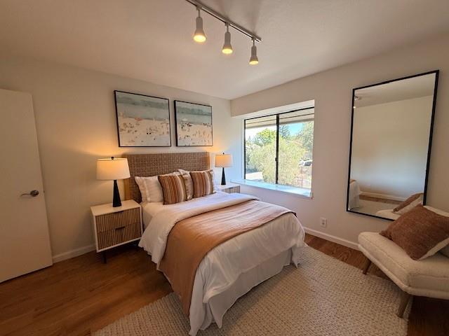 Detail Gallery Image 16 of 20 For 300 Sand Hill Cir #301,  Menlo Park,  CA 94025 - 3 Beds | 2 Baths