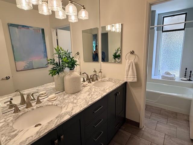 Detail Gallery Image 17 of 20 For 300 Sand Hill Cir #301,  Menlo Park,  CA 94025 - 3 Beds | 2 Baths