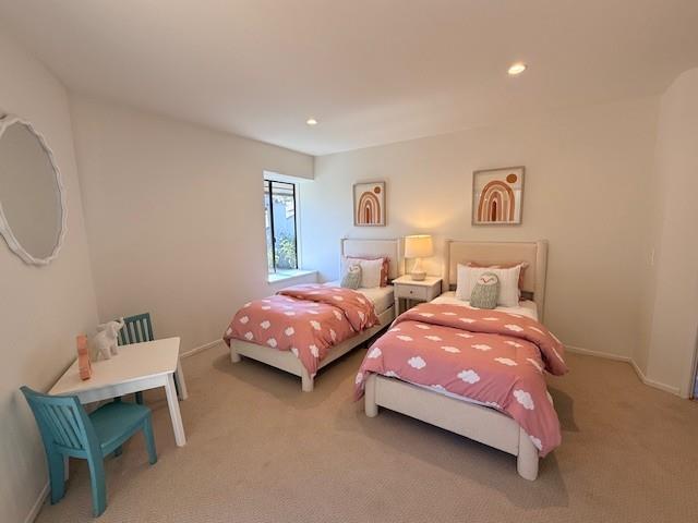 Detail Gallery Image 18 of 20 For 300 Sand Hill Cir #301,  Menlo Park,  CA 94025 - 3 Beds | 2 Baths