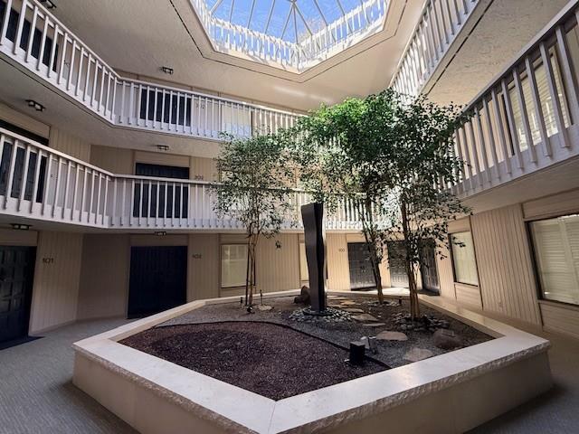 Detail Gallery Image 19 of 20 For 300 Sand Hill Cir #301,  Menlo Park,  CA 94025 - 3 Beds | 2 Baths