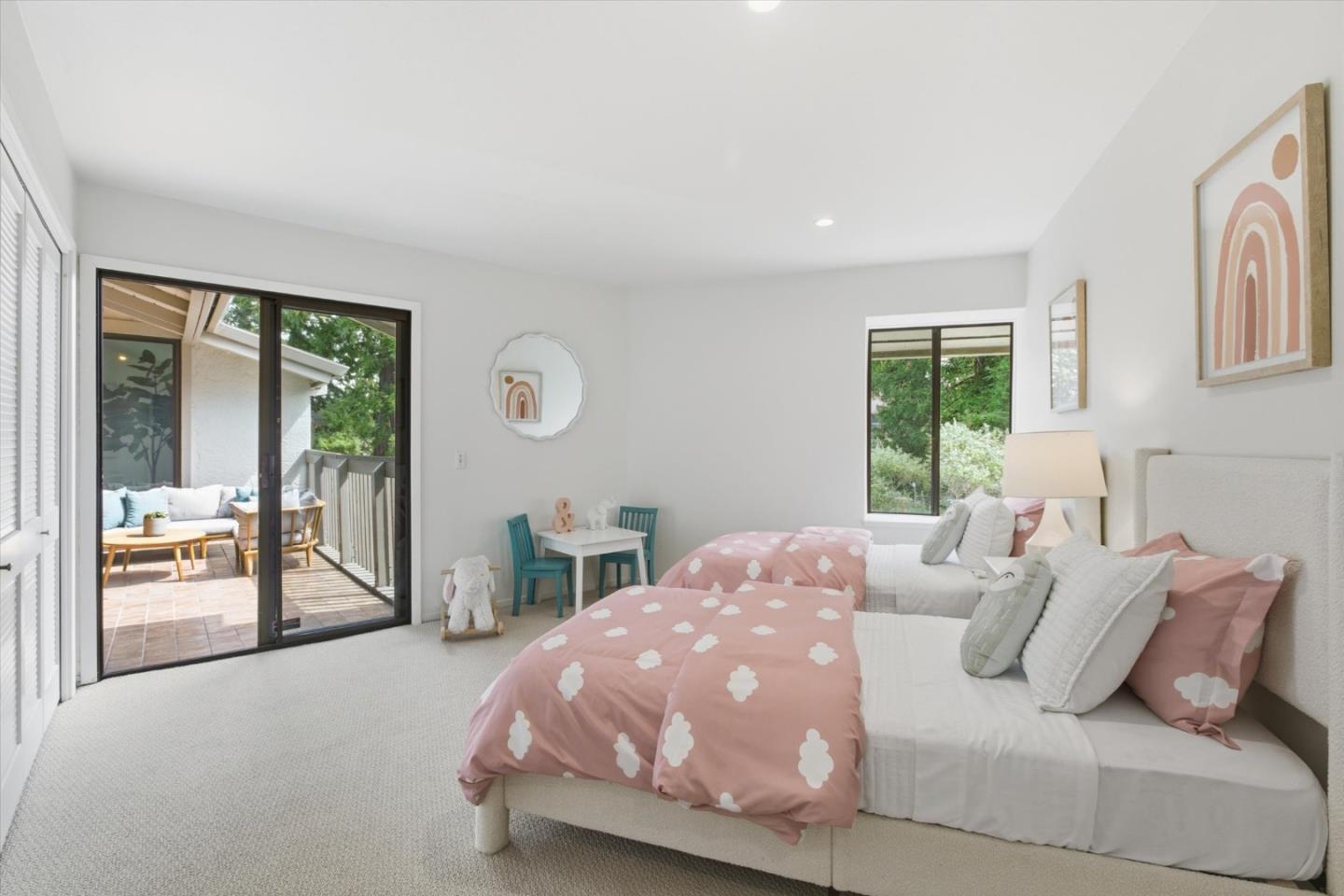 Photo #21: ML82039787 Listing: Photo #21