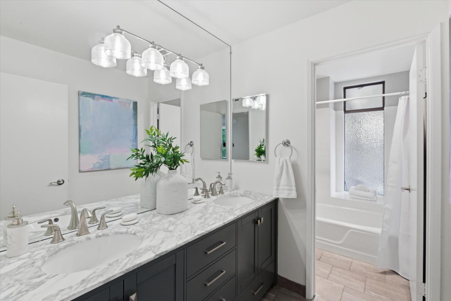 Photo #22: ML82039787 Listing: Photo #22