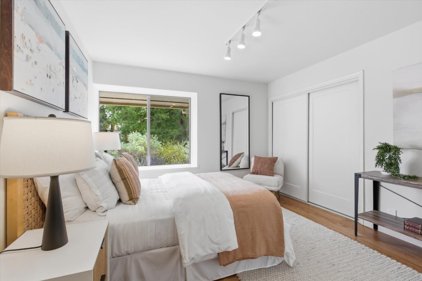 Photo #23: ML82039787 Listing: Photo #23