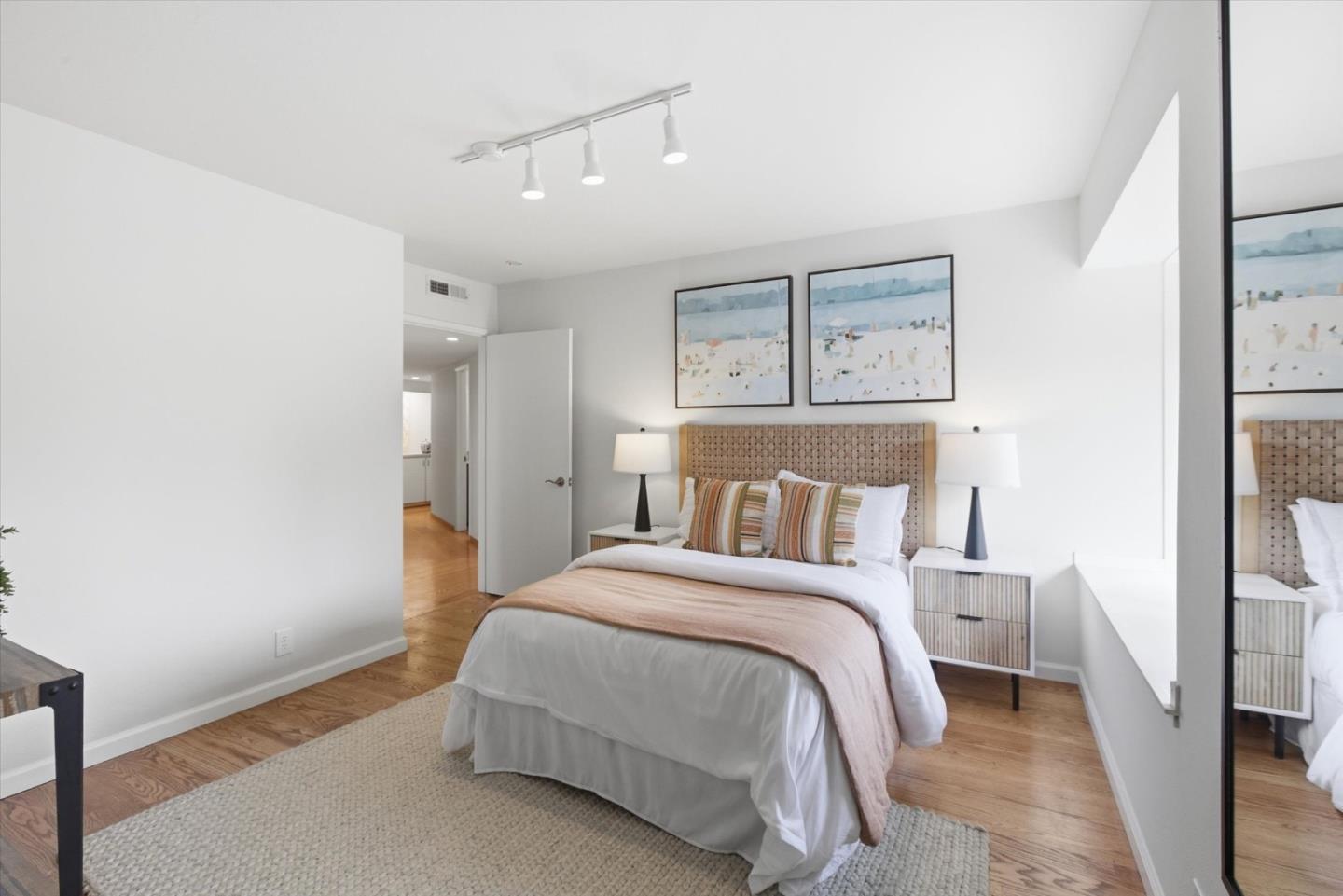 Photo #24: ML82039787 Listing: Photo #24