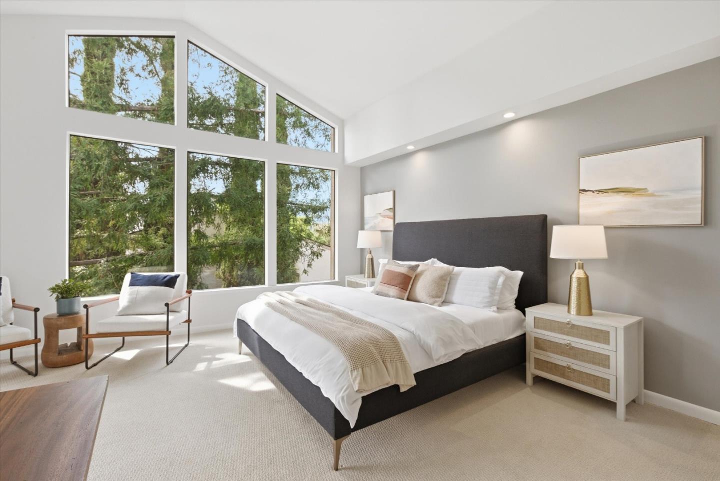 Photo #25: ML82039787 Listing: Photo #25