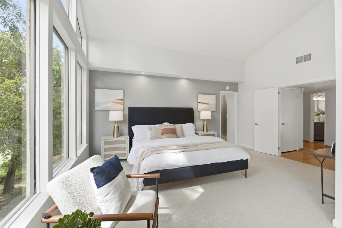 Photo #26: ML82039787 Listing: Photo #26