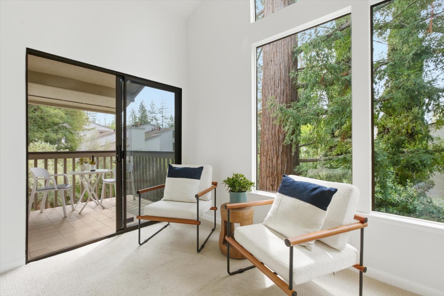 Photo #27: ML82039787 Listing: Photo #27