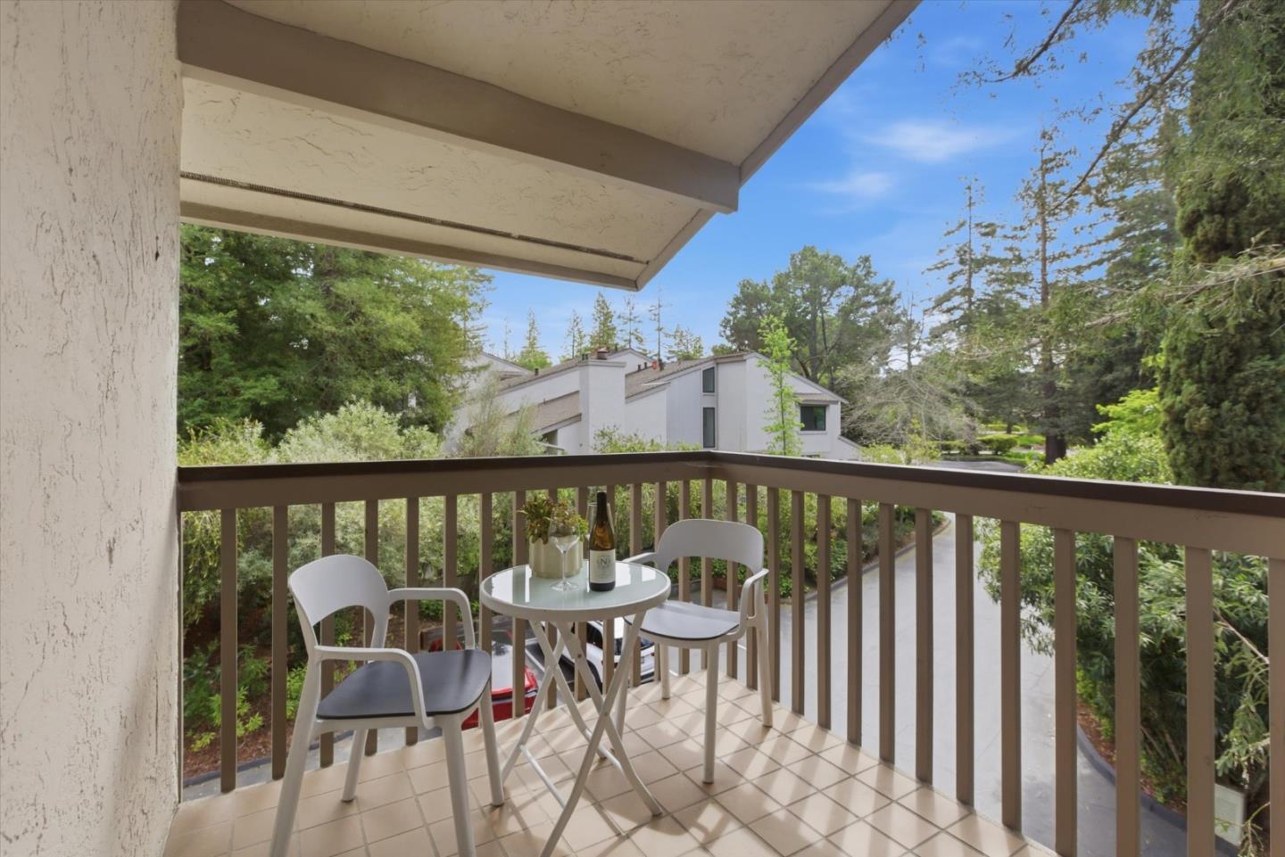 Photo #28: ML82039787 Listing: Photo #28