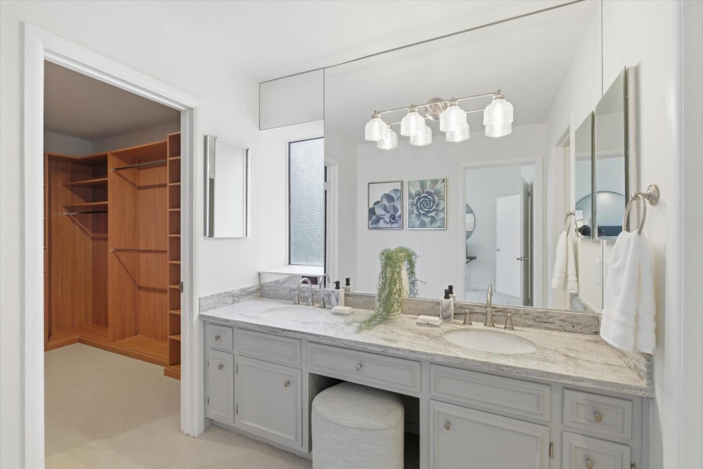 Photo #29: ML82039787 Listing: Photo #29