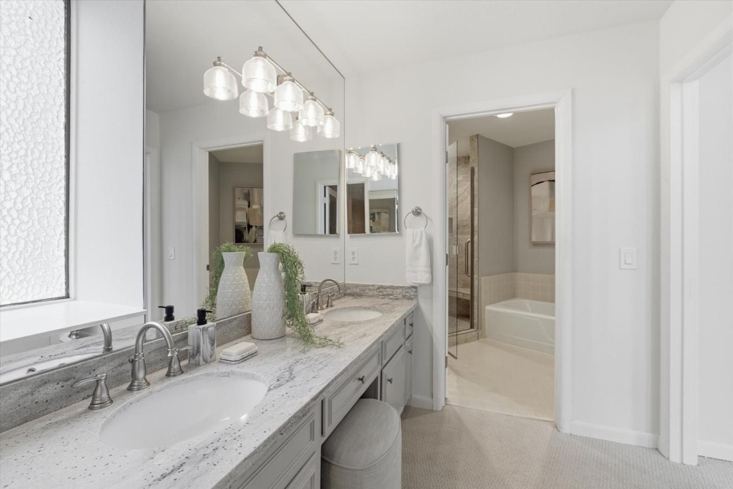 Photo #30: ML82039787 Listing: Photo #30