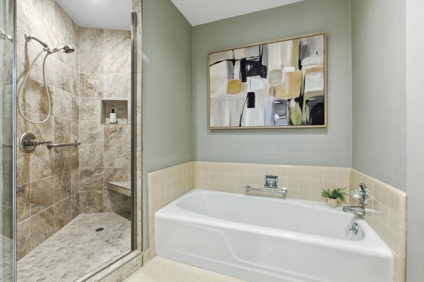 Photo #31: ML82039787 Listing: Photo #31