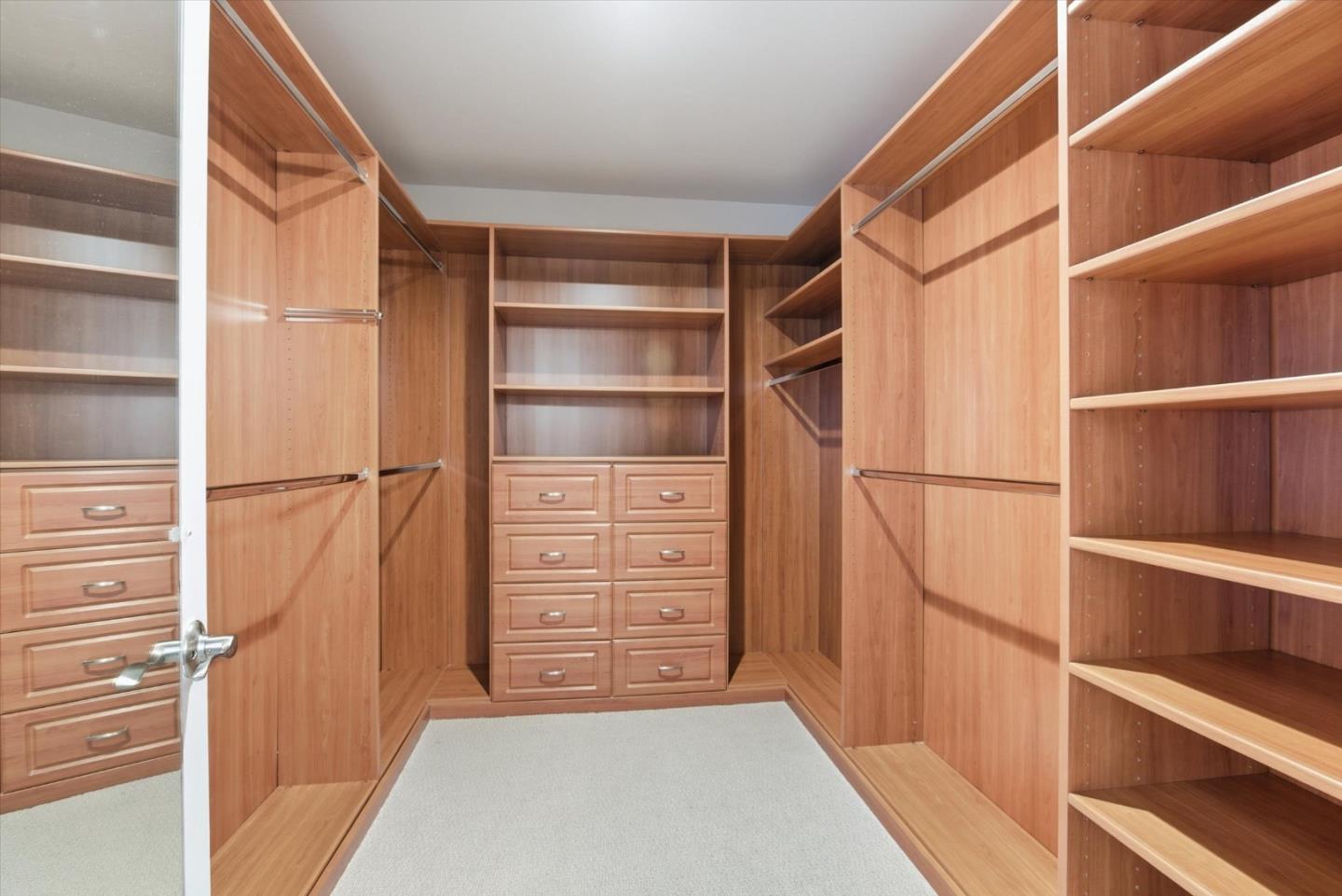 Photo #32: ML82039787 Listing: Photo #32