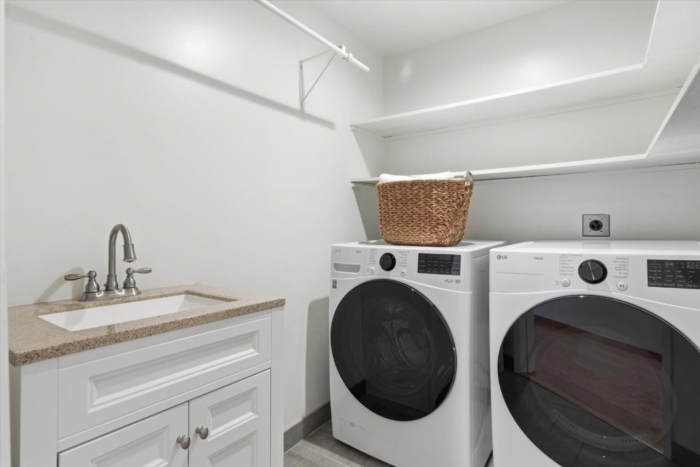 Photo #33: ML82039787 Listing: Photo #33