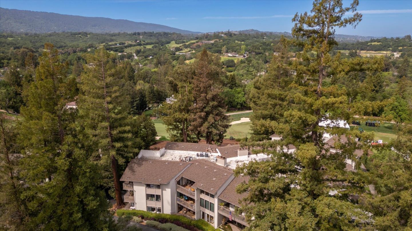 Photo #35: ML82039787 Listing: Photo #35