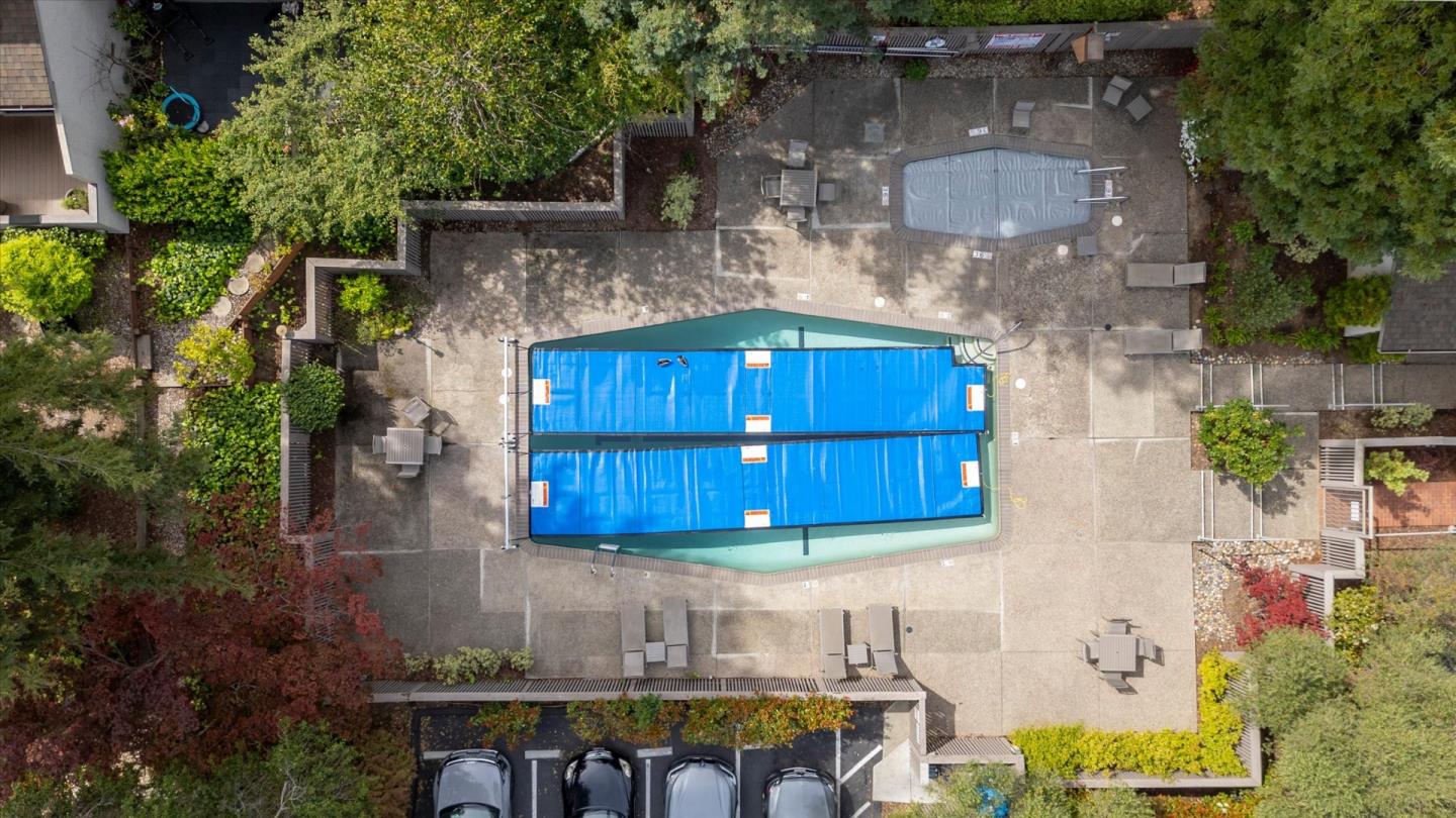 Photo #39: ML82039787 Listing: Photo #39