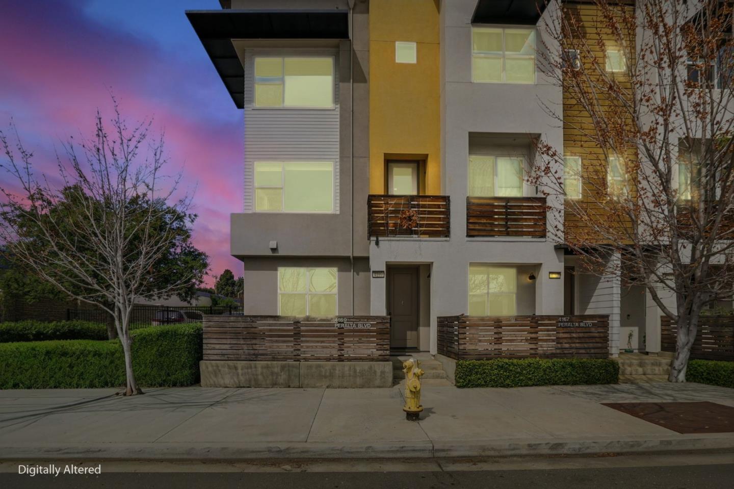 Front Image Thumbnail for ML82039789