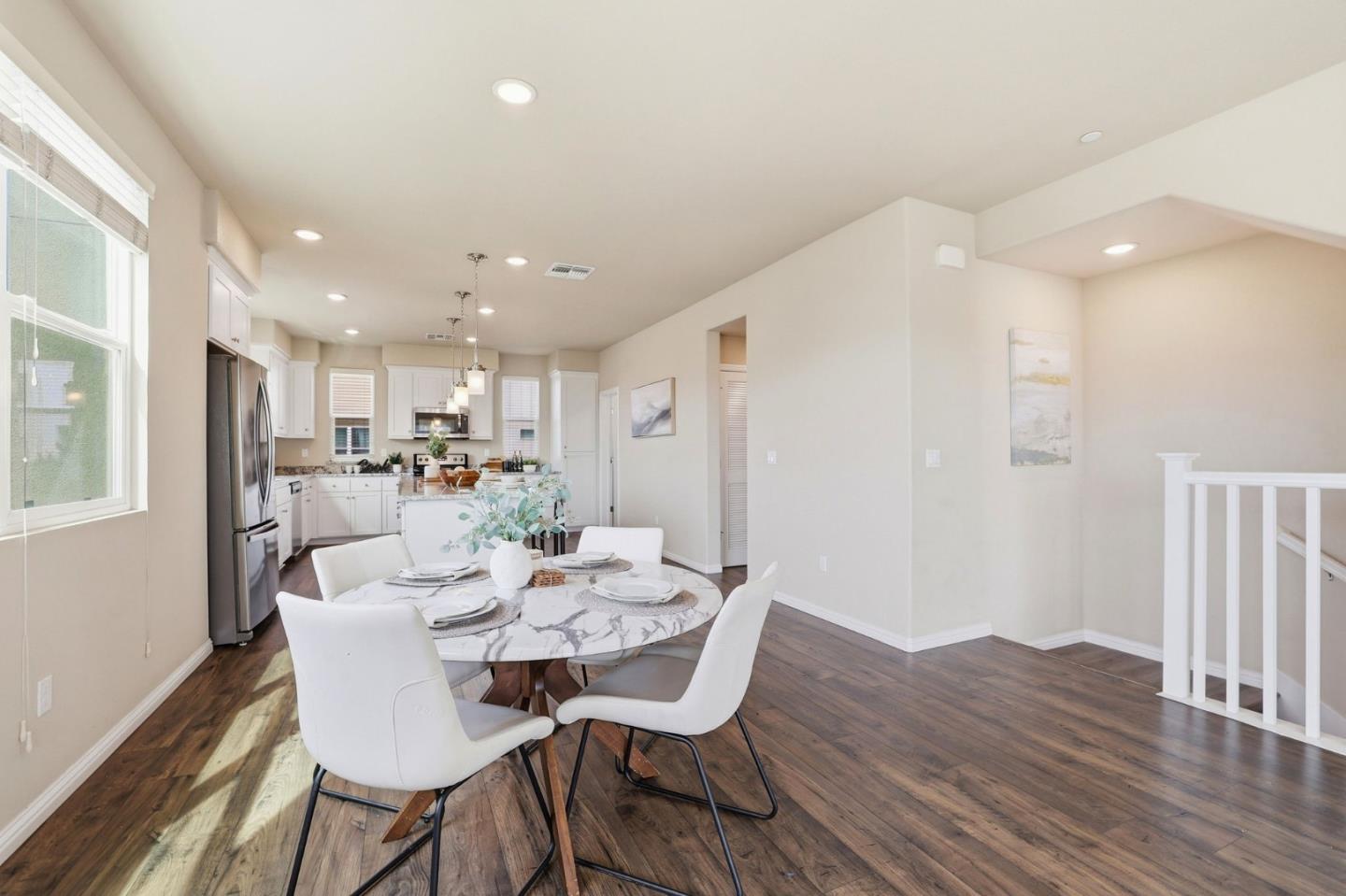 Detail Gallery Image 10 of 32 For 4169 Peralta Blvd, Fremont,  CA 94536 - 4 Beds | 3/1 Baths