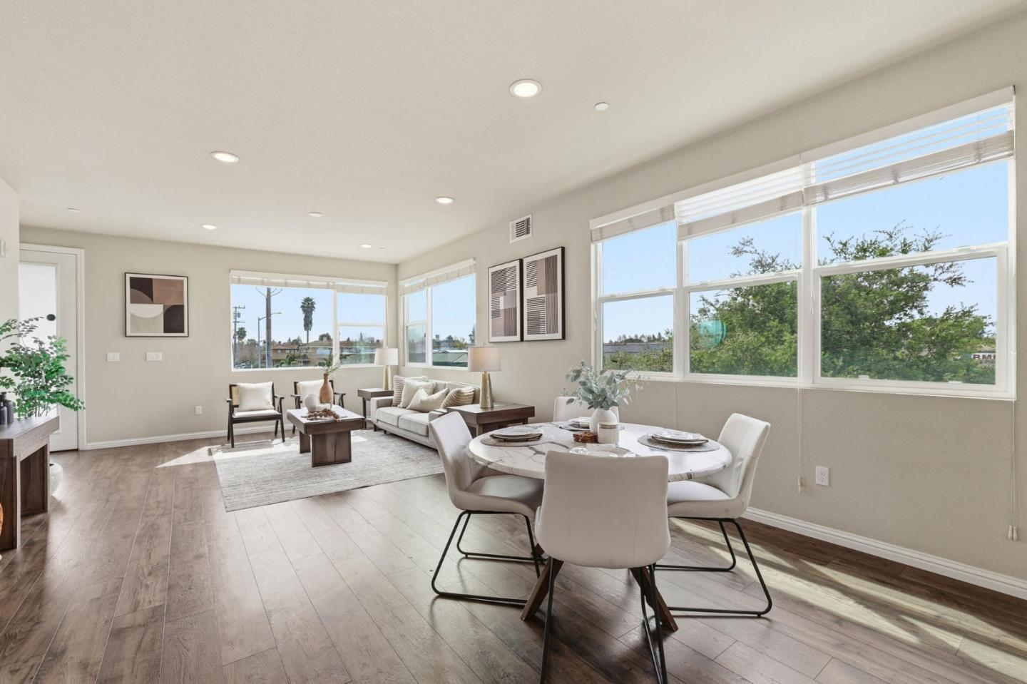 Detail Gallery Image 11 of 32 For 4169 Peralta Blvd, Fremont,  CA 94536 - 4 Beds | 3/1 Baths