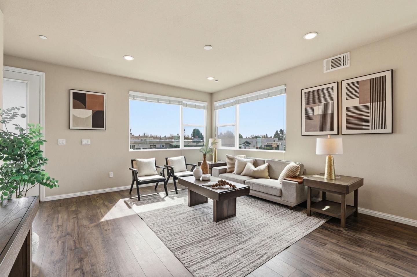 Detail Gallery Image 12 of 32 For 4169 Peralta Blvd, Fremont,  CA 94536 - 4 Beds | 3/1 Baths