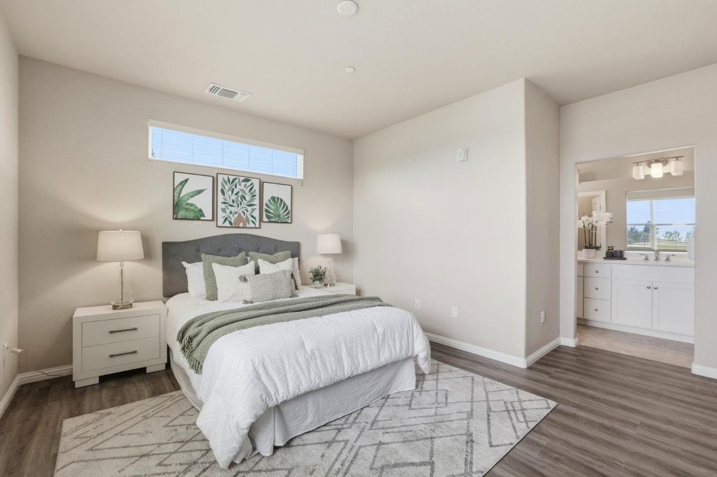 Detail Gallery Image 14 of 32 For 4169 Peralta Blvd, Fremont,  CA 94536 - 4 Beds | 3/1 Baths