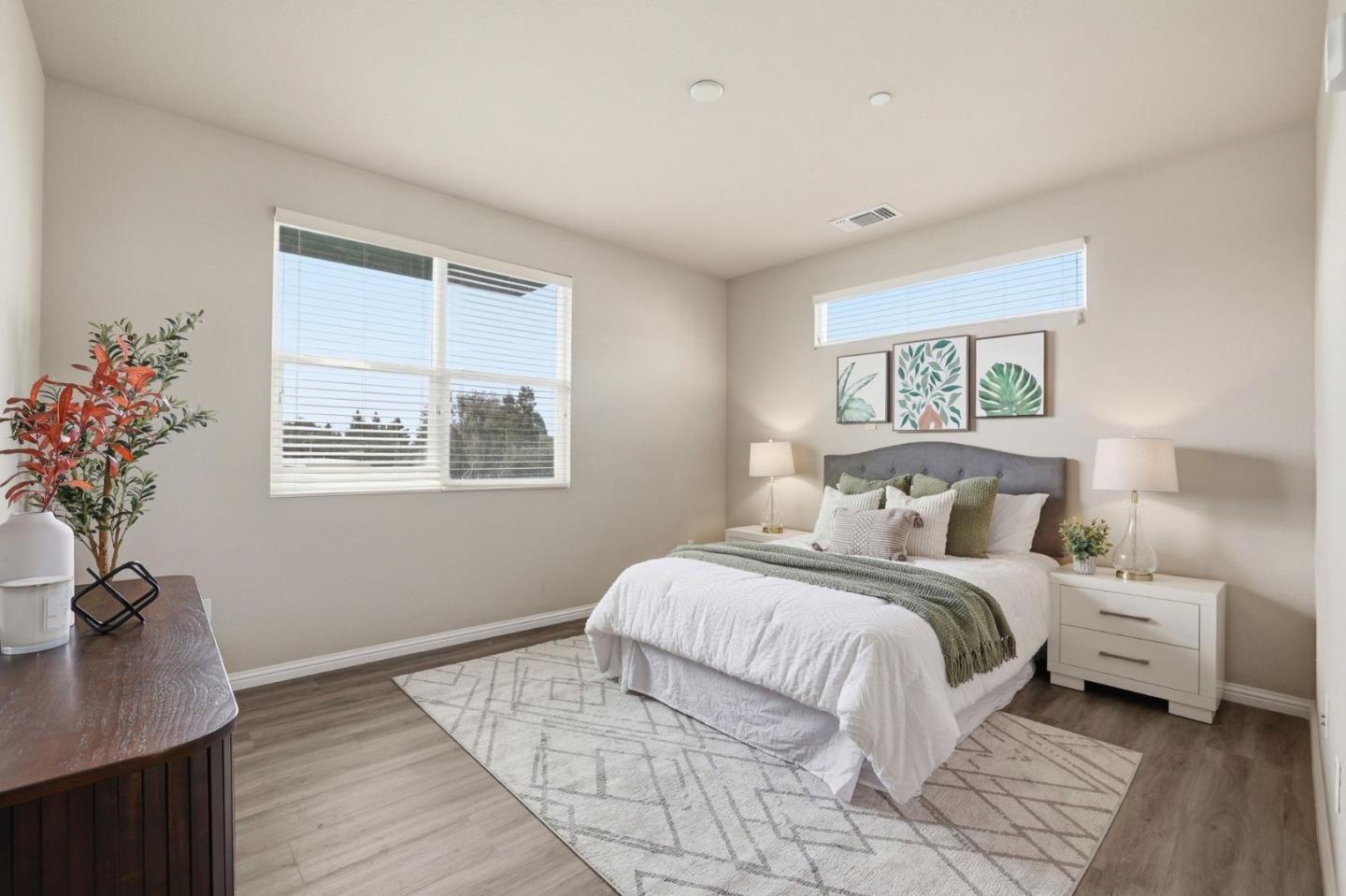 Detail Gallery Image 15 of 32 For 4169 Peralta Blvd, Fremont,  CA 94536 - 4 Beds | 3/1 Baths