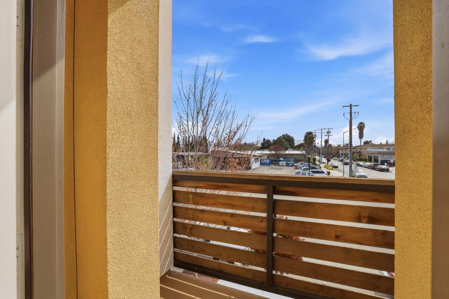 Detail Gallery Image 16 of 32 For 4169 Peralta Blvd, Fremont,  CA 94536 - 4 Beds | 3/1 Baths