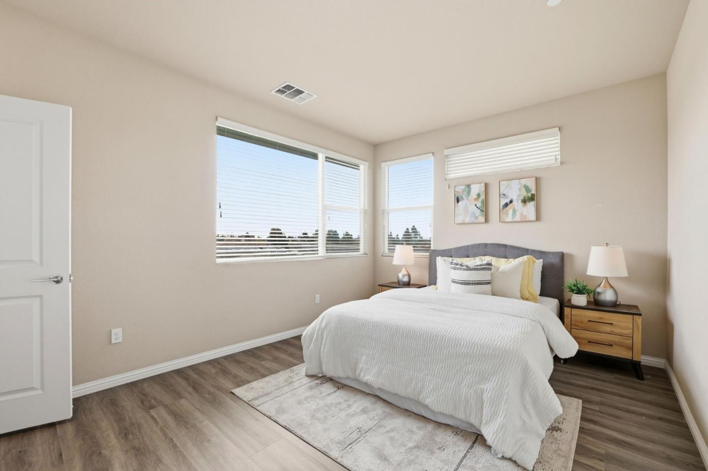 Detail Gallery Image 19 of 32 For 4169 Peralta Blvd, Fremont,  CA 94536 - 4 Beds | 3/1 Baths