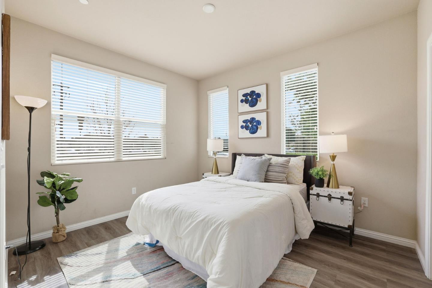 Detail Gallery Image 21 of 32 For 4169 Peralta Blvd, Fremont,  CA 94536 - 4 Beds | 3/1 Baths