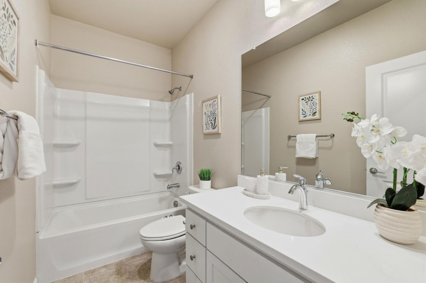 Detail Gallery Image 22 of 32 For 4169 Peralta Blvd, Fremont,  CA 94536 - 4 Beds | 3/1 Baths