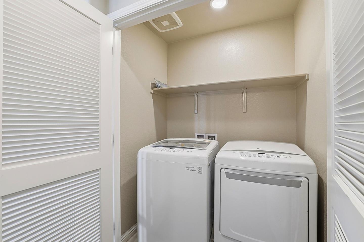 Detail Gallery Image 23 of 32 For 4169 Peralta Blvd, Fremont,  CA 94536 - 4 Beds | 3/1 Baths