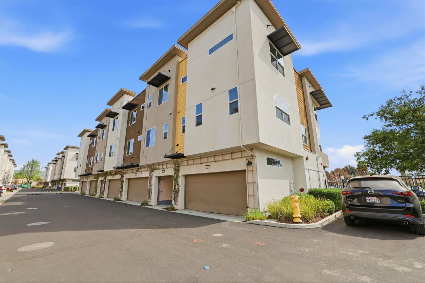 Detail Gallery Image 24 of 32 For 4169 Peralta Blvd, Fremont,  CA 94536 - 4 Beds | 3/1 Baths