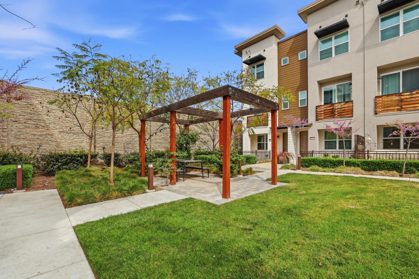 Detail Gallery Image 27 of 32 For 4169 Peralta Blvd, Fremont,  CA 94536 - 4 Beds | 3/1 Baths