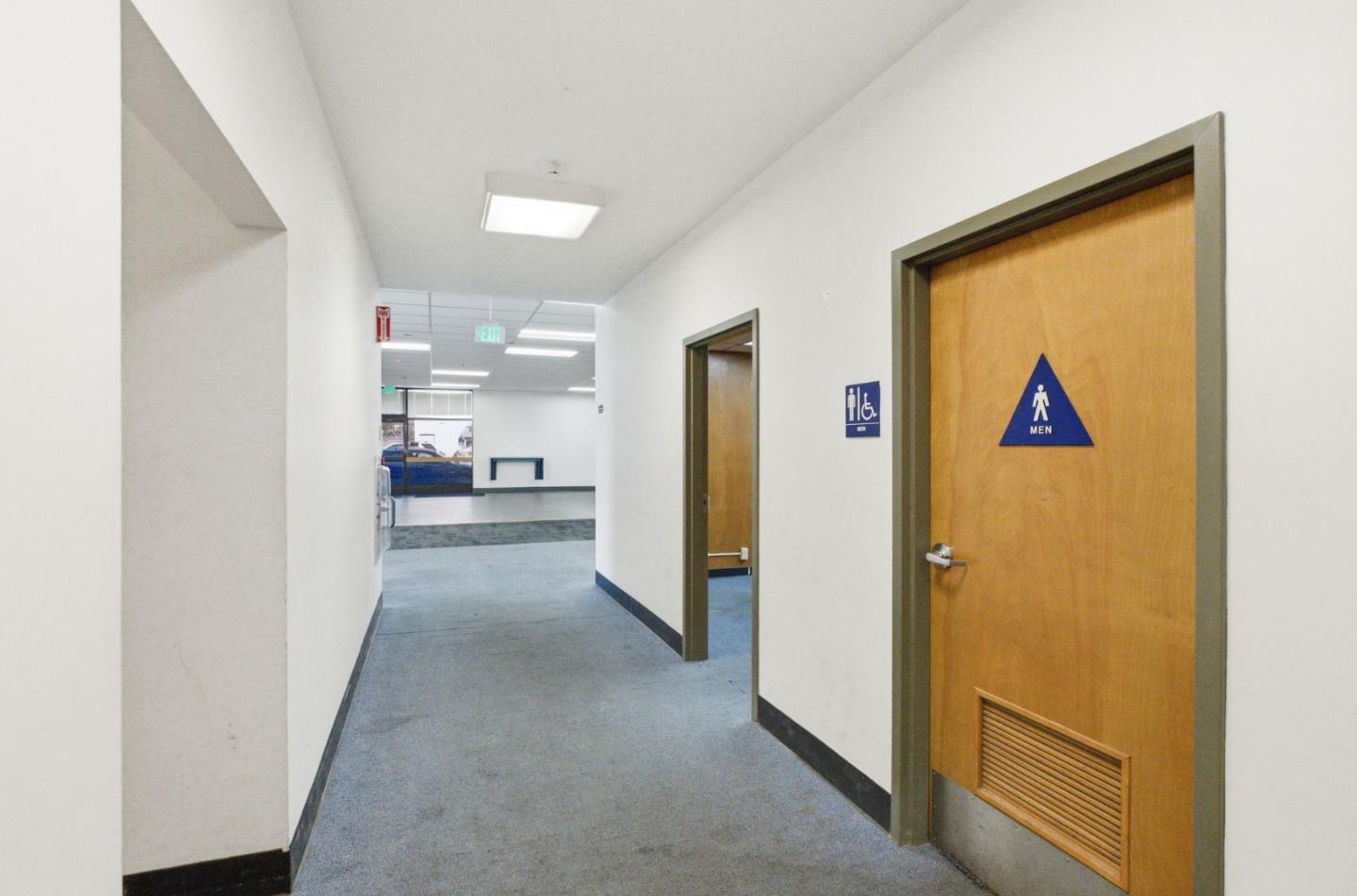 Detail Gallery Image 14 of 43 For 6537 Foothill Blvd, Oakland,  CA 94605 - – Beds | – Baths