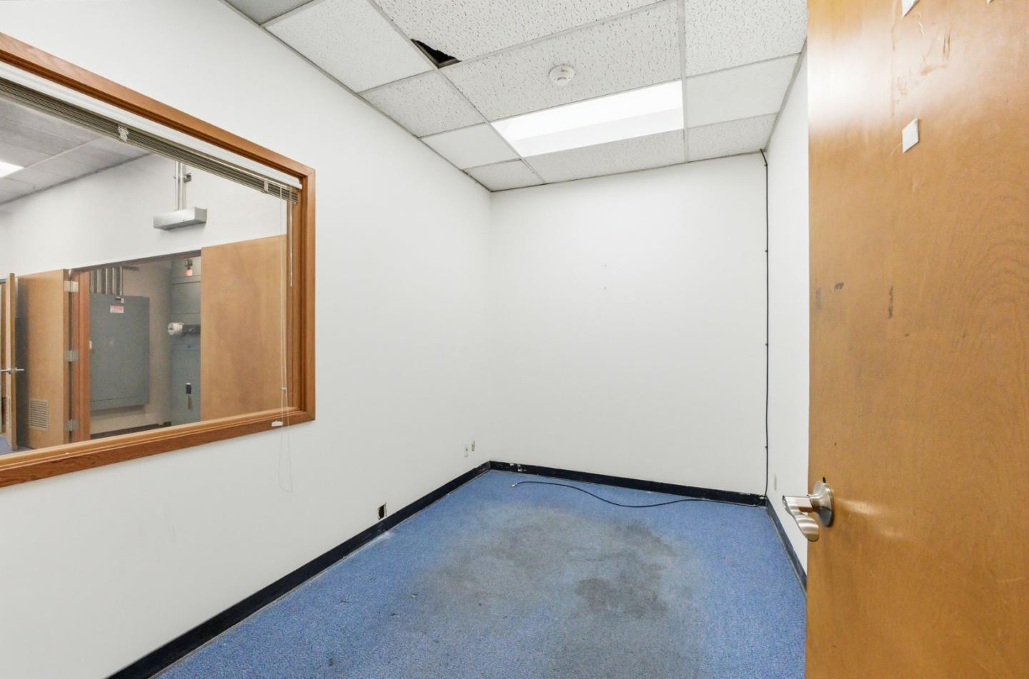 Detail Gallery Image 24 of 43 For 6537 Foothill Blvd, Oakland,  CA 94605 - – Beds | – Baths