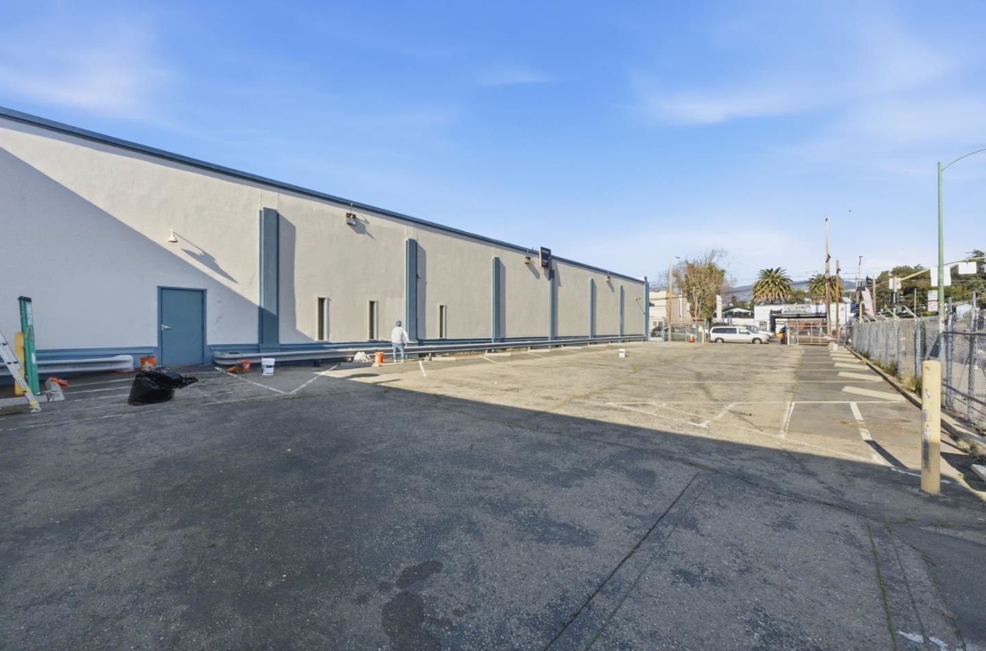 Detail Gallery Image 30 of 43 For 6537 Foothill Blvd, Oakland,  CA 94605 - – Beds | – Baths