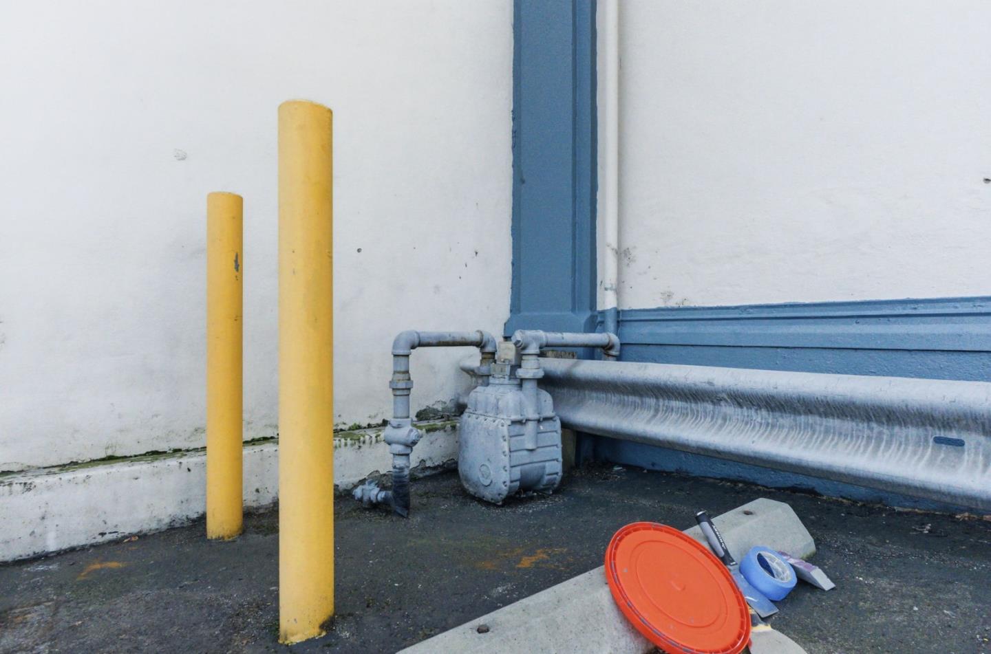 Detail Gallery Image 33 of 43 For 6537 Foothill Blvd, Oakland,  CA 94605 - – Beds | – Baths