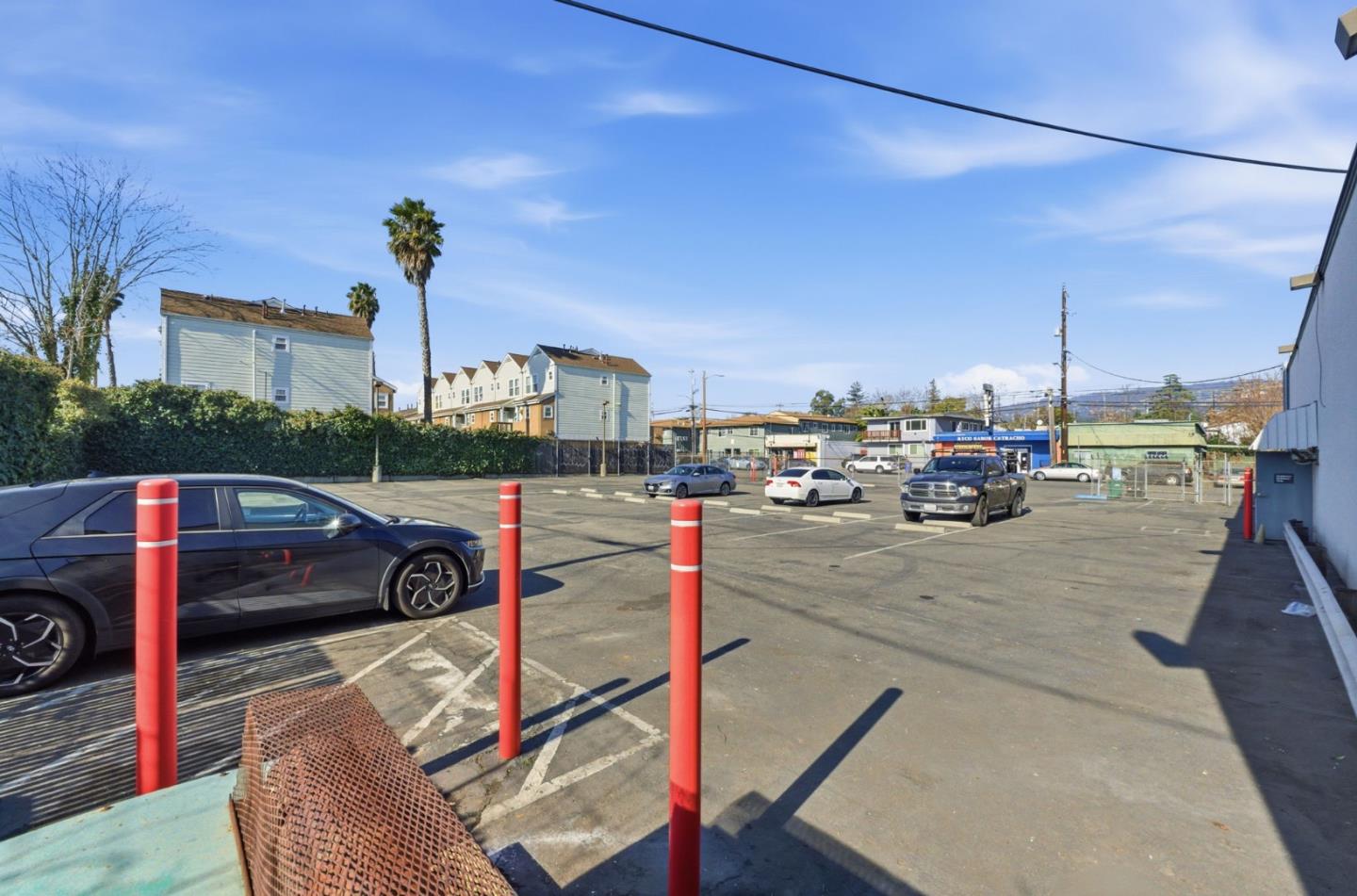 Detail Gallery Image 7 of 43 For 6537 Foothill Blvd, Oakland,  CA 94605 - – Beds | – Baths