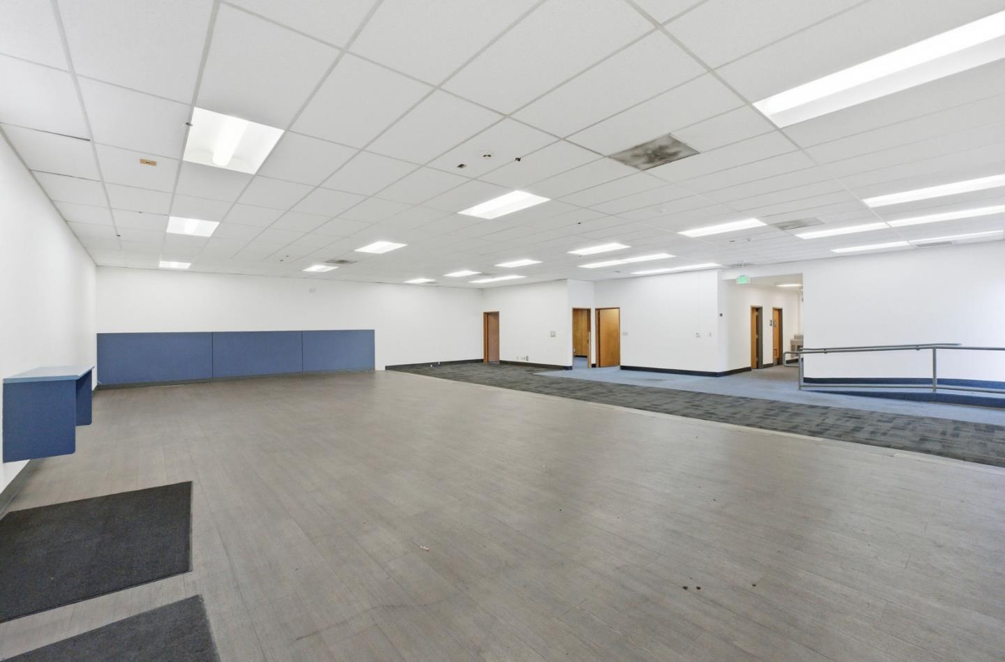 Detail Gallery Image 8 of 43 For 6537 Foothill Blvd, Oakland,  CA 94605 - – Beds | – Baths